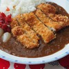 Aoringo Japanese Curry Place ตึกธนิยะ บีทีเอส วิงค์