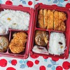 Aoringo Japanese Curry Place ตึกธนิยะ บีทีเอส วิงค์