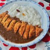 Aoringo Japanese Curry Place ตึกธนิยะ บีทีเอส วิงค์