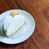Coconut Cream Pie Coconut Cream Pie