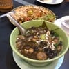 ครัวคุณนิด อุดรธานี