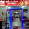 รูปร้าน Indian Kebab & Curries