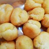 ค่อนข้างเฉยๆ