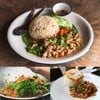 MENU_516929QF_1590202887