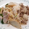 รุ่งเรือง ก๋วยเตี๋ยวหมู สุขุมวิท26