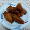 ข้าวแกงเจ๊กปุ้ย (เจ้เฉีย)