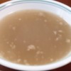 รุ่งเรือง ก๋วยเตี๋ยวหมู สุขุมวิท26