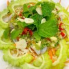 MENU_441035dx_1590178987