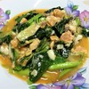 ซ้งเป็ดพะโล้ สี่แยกวังหิน