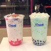 นมสดมิ้น กับ นมสดปีโป้ วันว้าวมากก