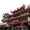 Sicao Dazhong Temple