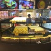 PABLO Cheese Tart สยามพารากอน