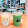 Peace Oriental Teahouse สุขุมวิท 49