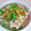 เล้งแซ่บ