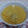 ข้าวแกงเจ๊กปุ้ย (เจ้เฉีย)