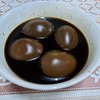 ข้าวแกงเจ๊กปุ้ย (เจ้เฉีย)