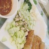 VTแหนมเนือง ชลบุรี