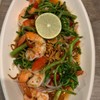 MENU_550683LO_1590209750