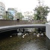 Lyu Chuan Waterway