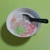 25 บาท
