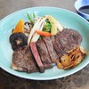 Satsumakuroushi Sirloin 200g Satsumakuroushi Sirloin 200g
