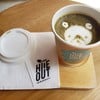 Little Hideout ตลิ่งชัน