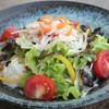 Zuwai Kani Salad Zuwai Kani Salad