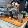 Bar-Cony รามอินทรา