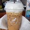 ราคา 60 บาท ณ วันที่ 18 พฤษภาคม 2563