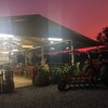 บรรยากาศร้าน