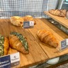 Pacamara Coffee Thonglor 25