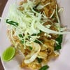 ผัดไทยท่ายาง สาขา 1
