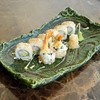 Ebiten Maki Ebiten Maki