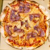 Parma Ham