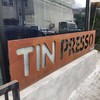 TINPRESSO