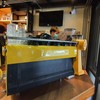Standtall Coffee