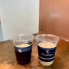 Pacamara Coffee Thonglor 25