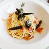 Sea Salt Bangpra