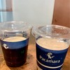Pacamara Coffee Thonglor 25