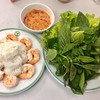 เมี่ยงกุ้งจุกๆ น้ำจิ้มแซ๊บแซ่บ