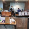 TINPRESSO