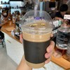 Bar-Cony รามอินทรา