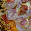 Pizza Massilia สุขุมวิท 49