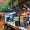 Standtall Coffee