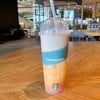 Peach Cloud with Jelly