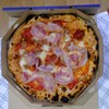 Pizza Massilia สุขุมวิท 49