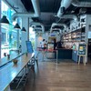 Pacamara Coffee MDCU Library