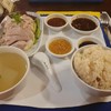 เรือนต้น โรงแรมมณเฑียร