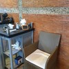 TINPRESSO