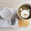 Little Hideout ตลิ่งชัน